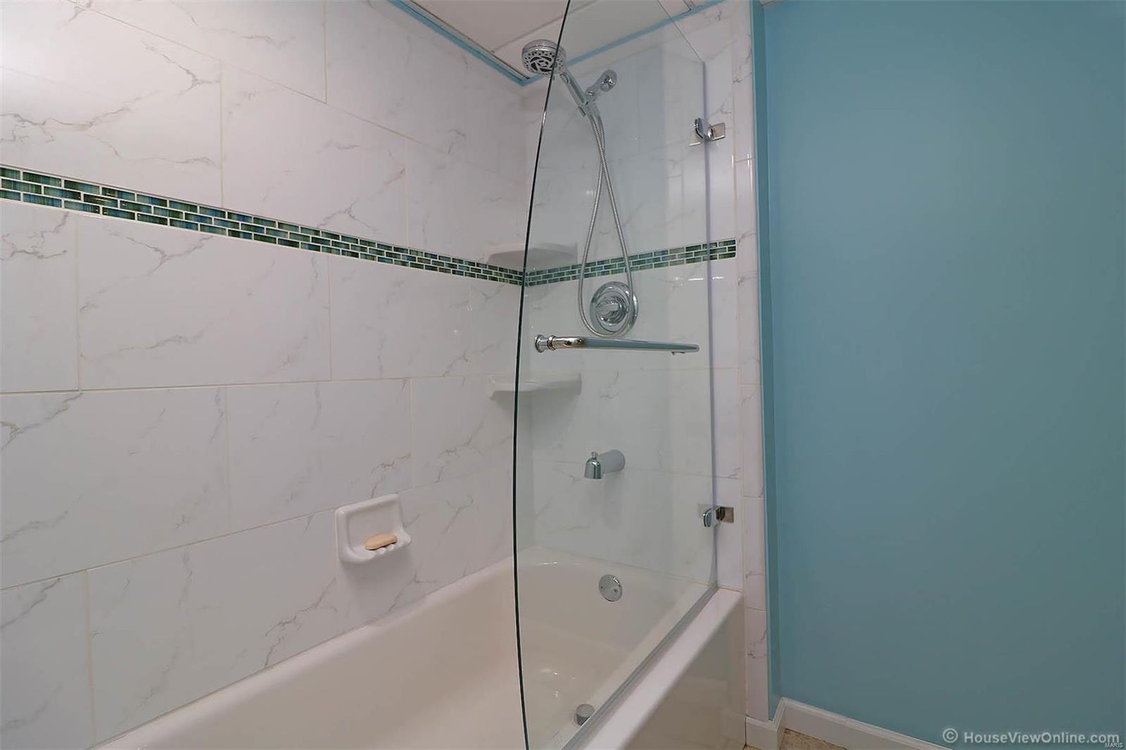 Lemp Estates - Residential