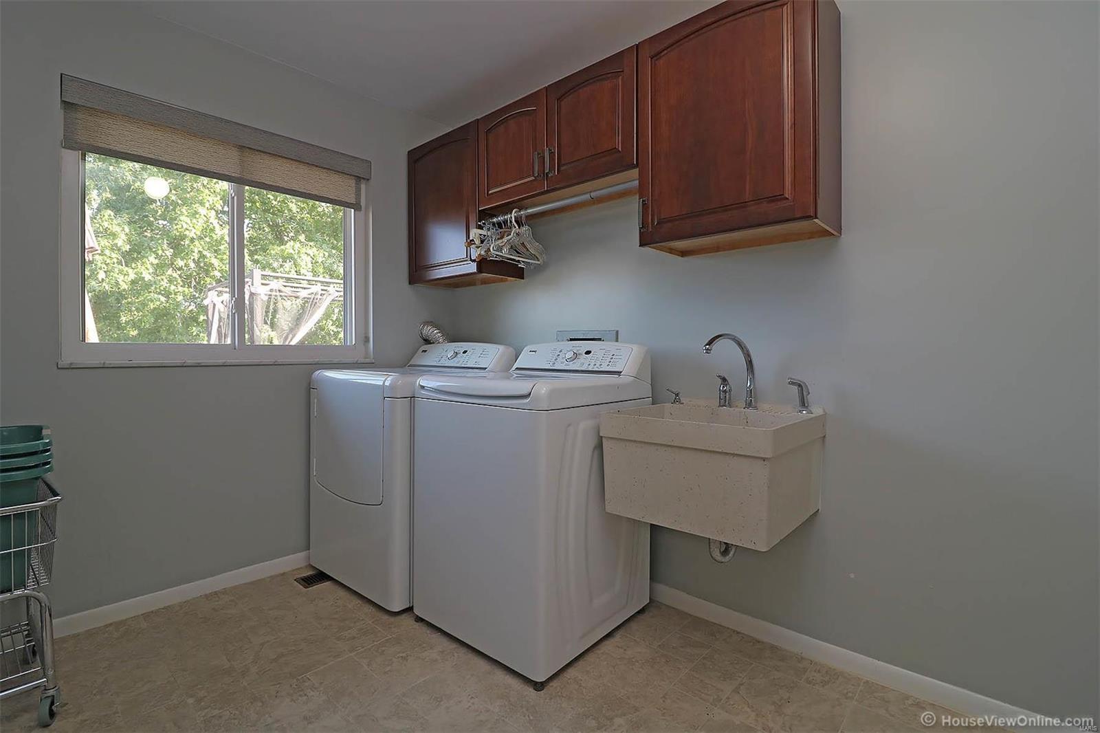 Lemp Estates - Residential