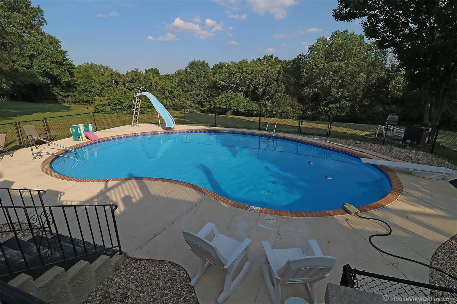 Lemp Estates - Residential