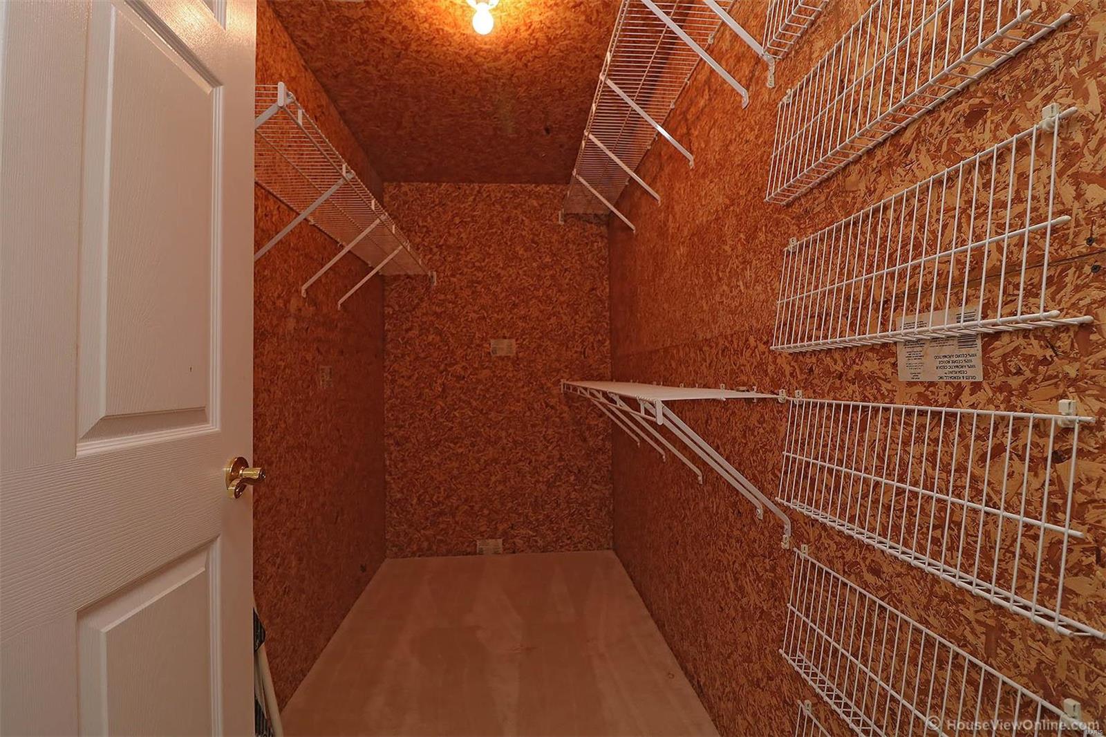 Lemp Estates - Residential