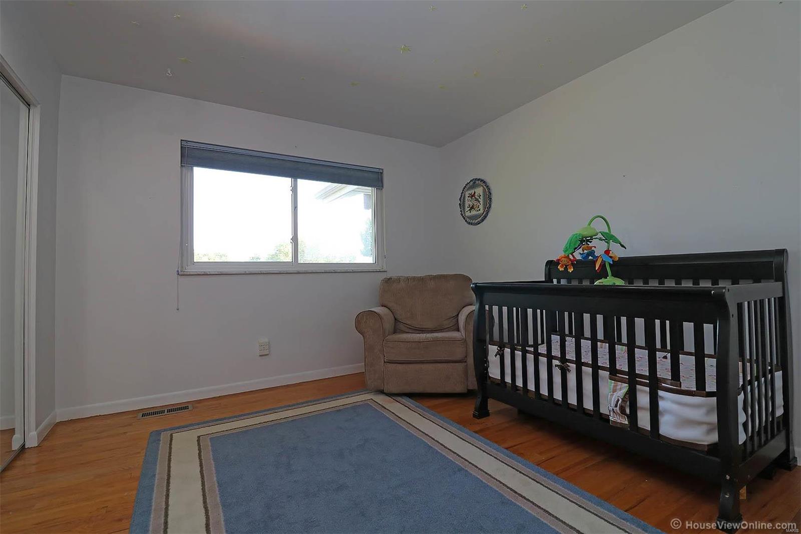 Lemp Estates - Residential