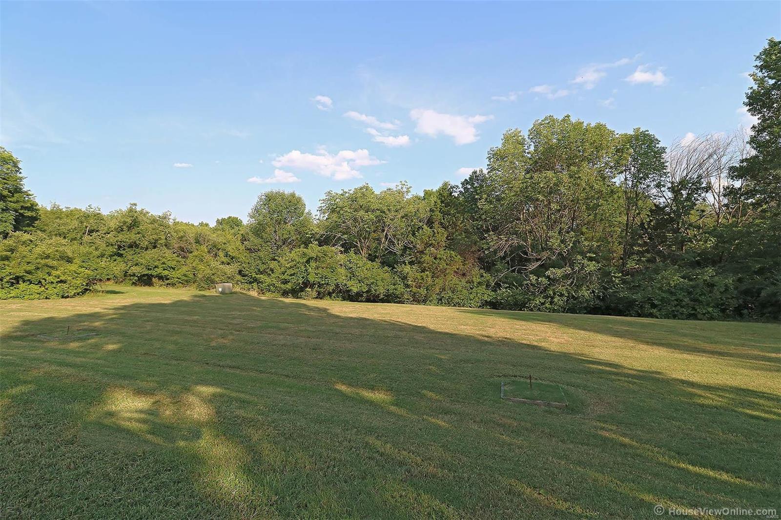 Lemp Estates - Residential