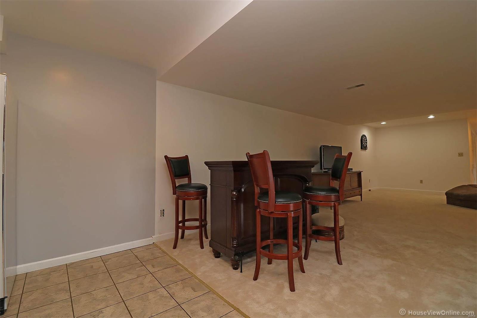 Lemp Estates - Residential