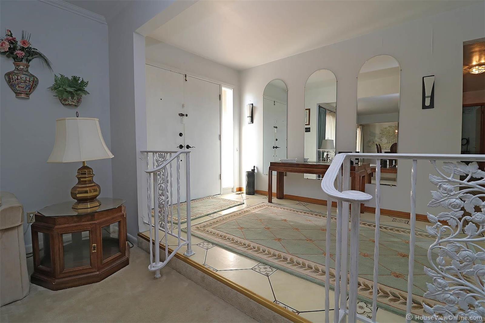 Lemp Estates - Residential