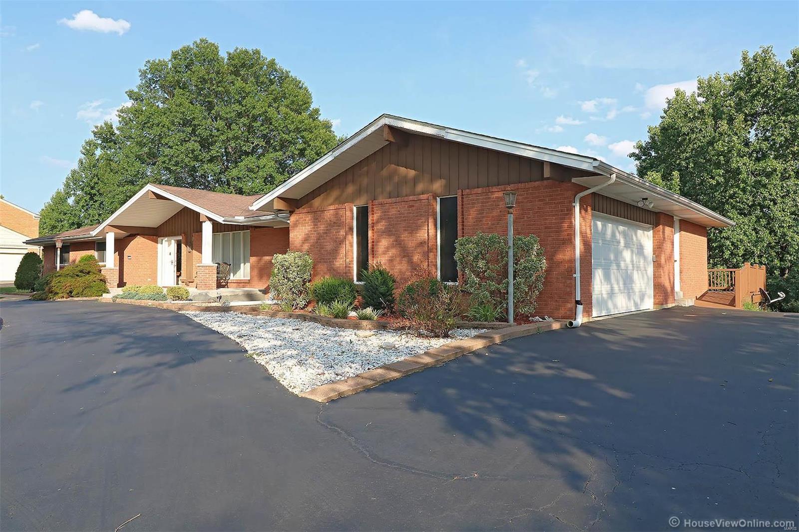 Lemp Estates - Residential