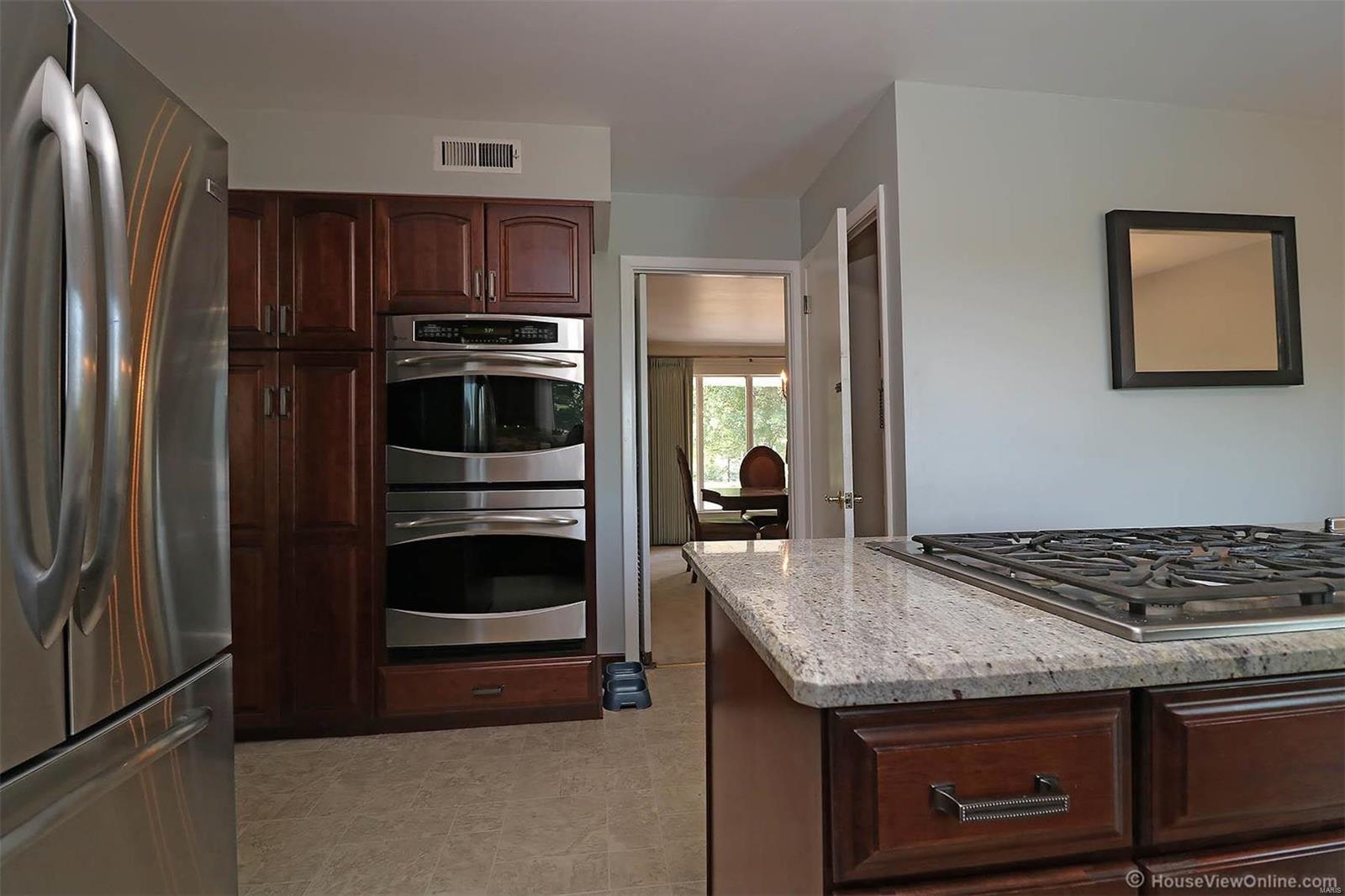 Lemp Estates - Residential