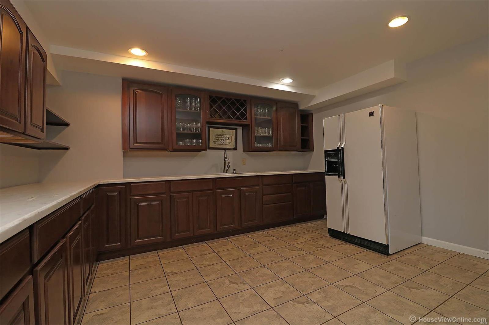 Lemp Estates - Residential