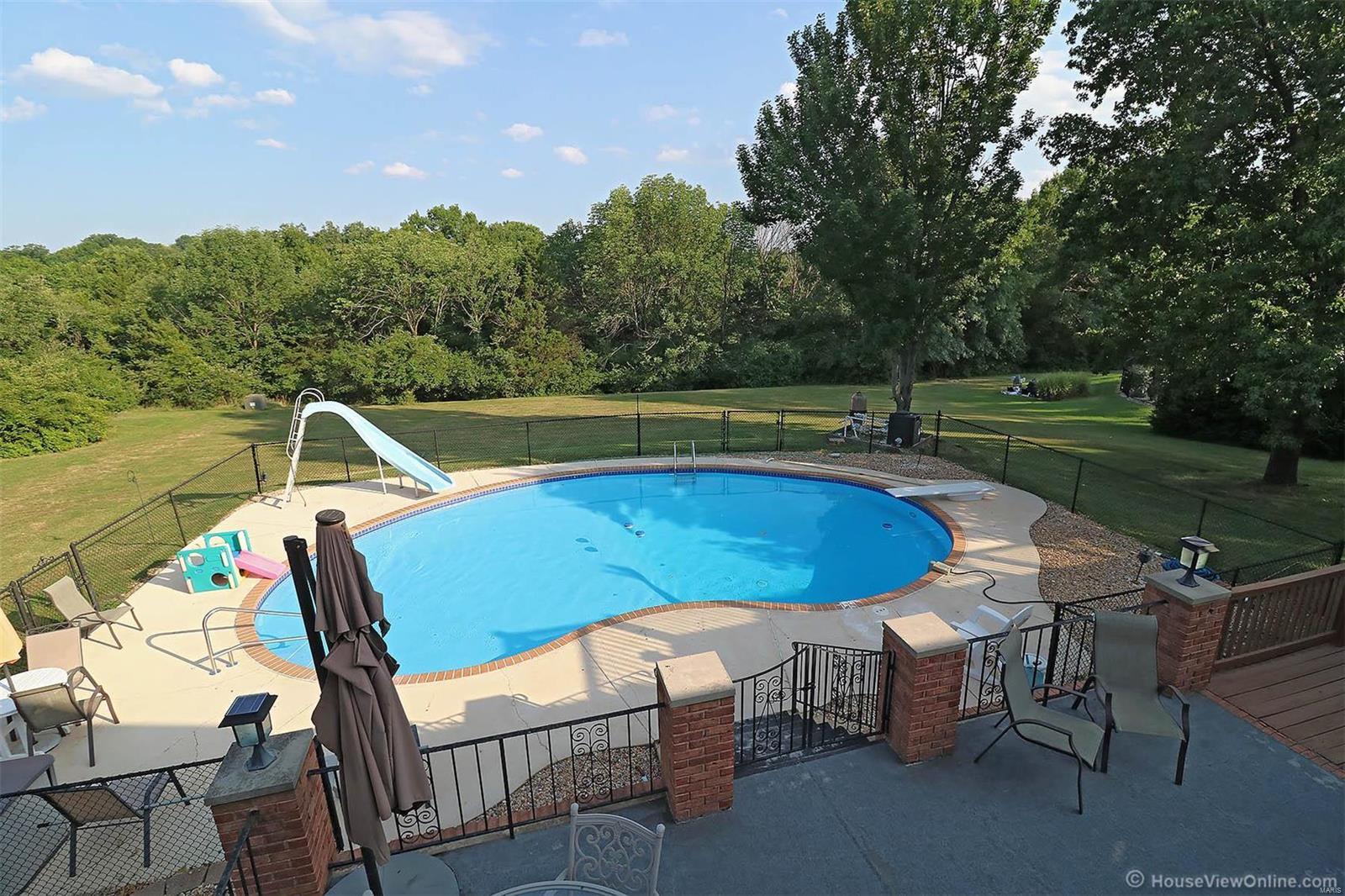 Lemp Estates - Residential