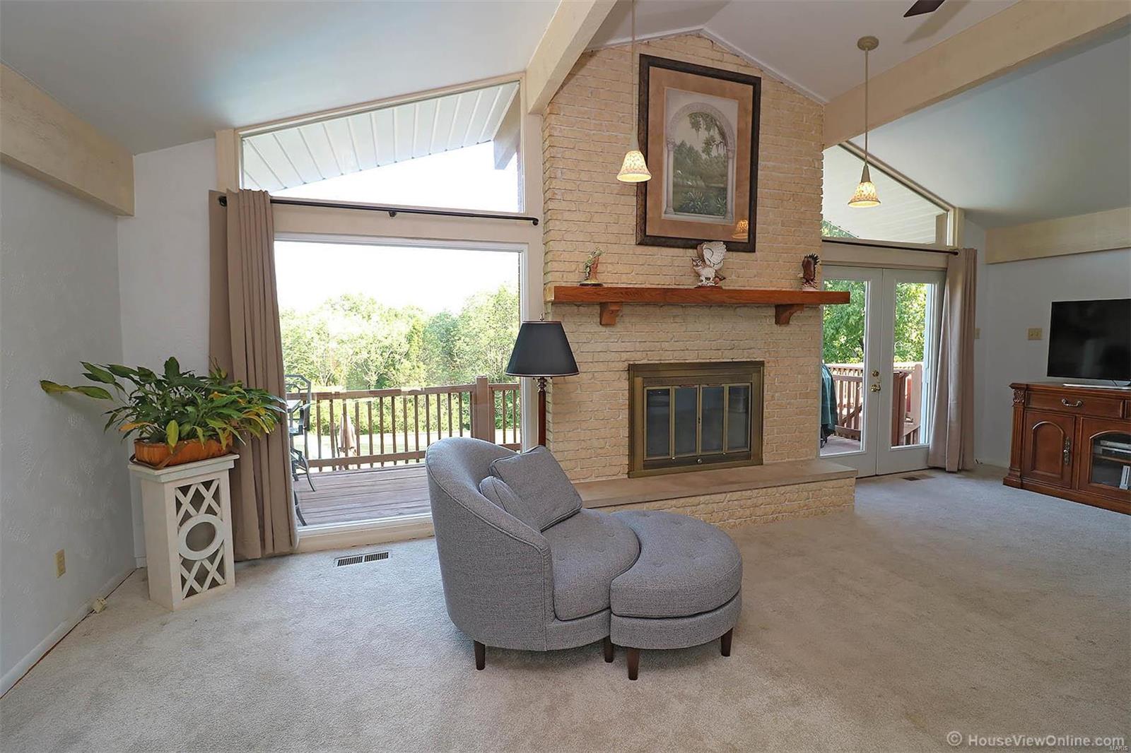 Lemp Estates - Residential