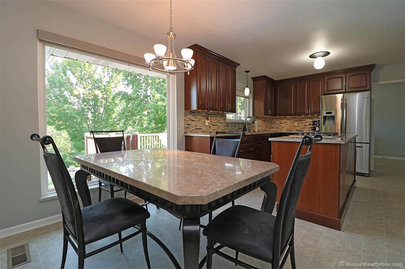 Lemp Estates - Residential