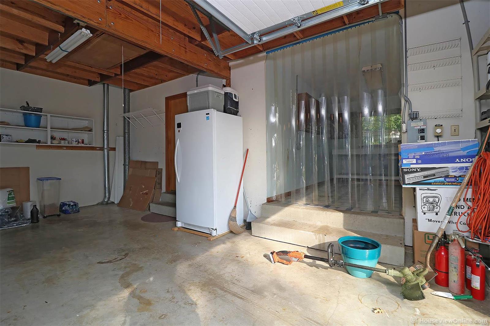 Lemp Estates - Residential