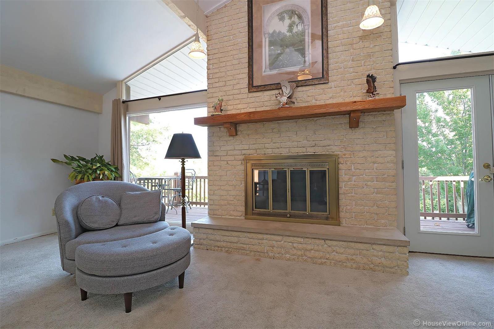 Lemp Estates - Residential