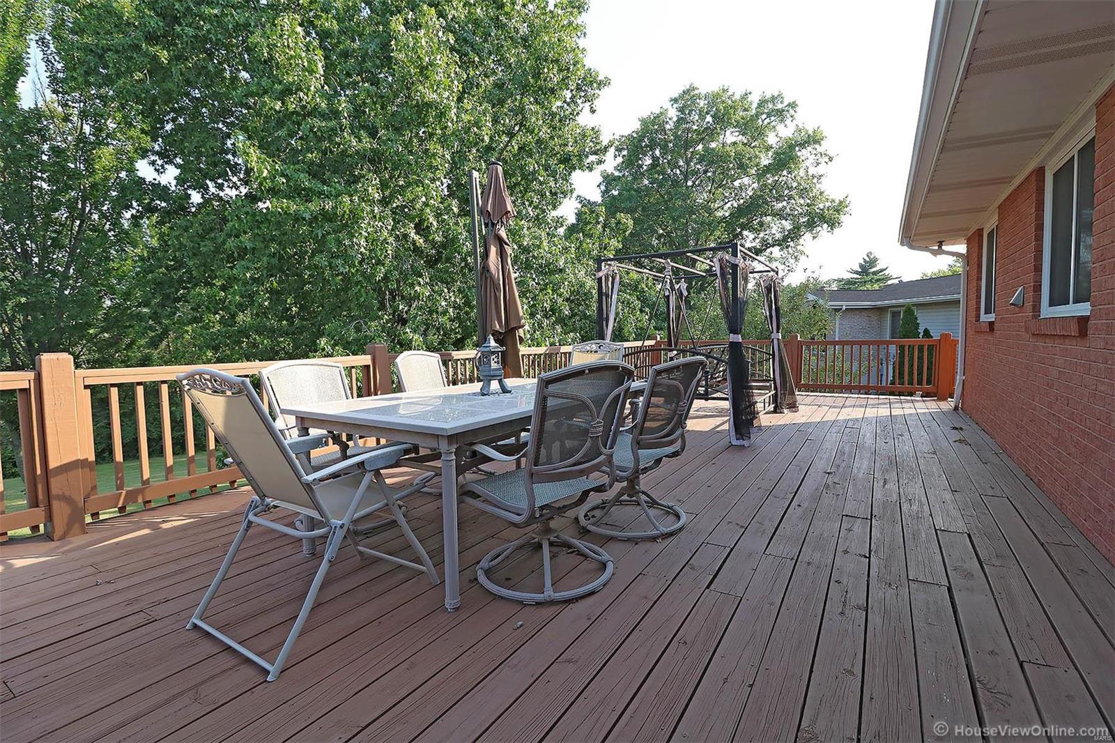 Lemp Estates - Residential