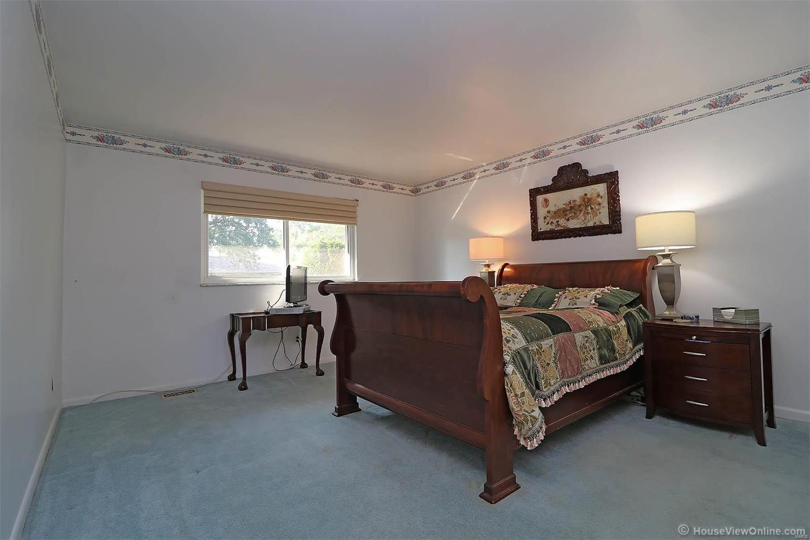 Lemp Estates - Residential