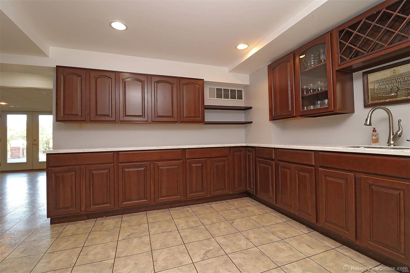 Lemp Estates - Residential