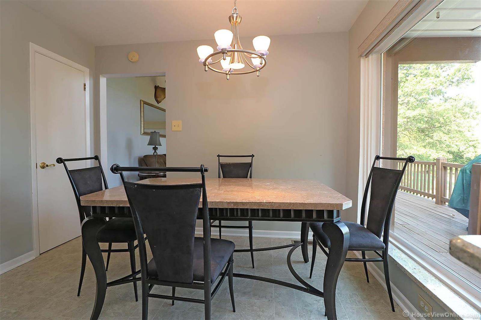 Lemp Estates - Residential