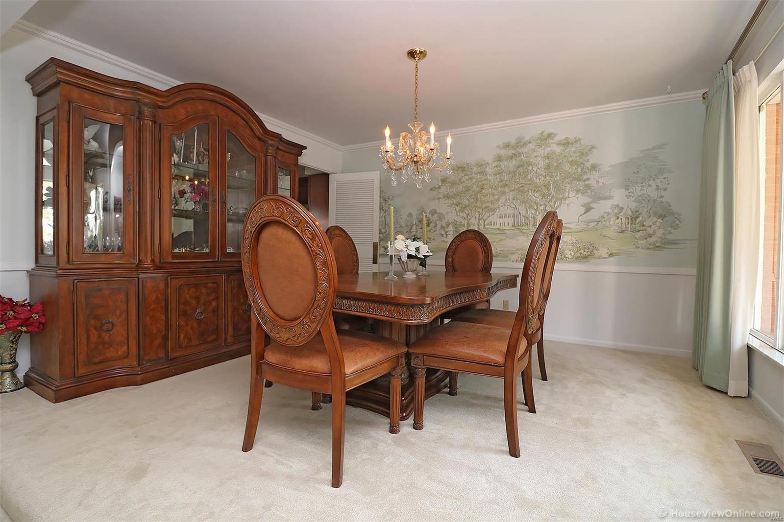 Lemp Estates - Residential