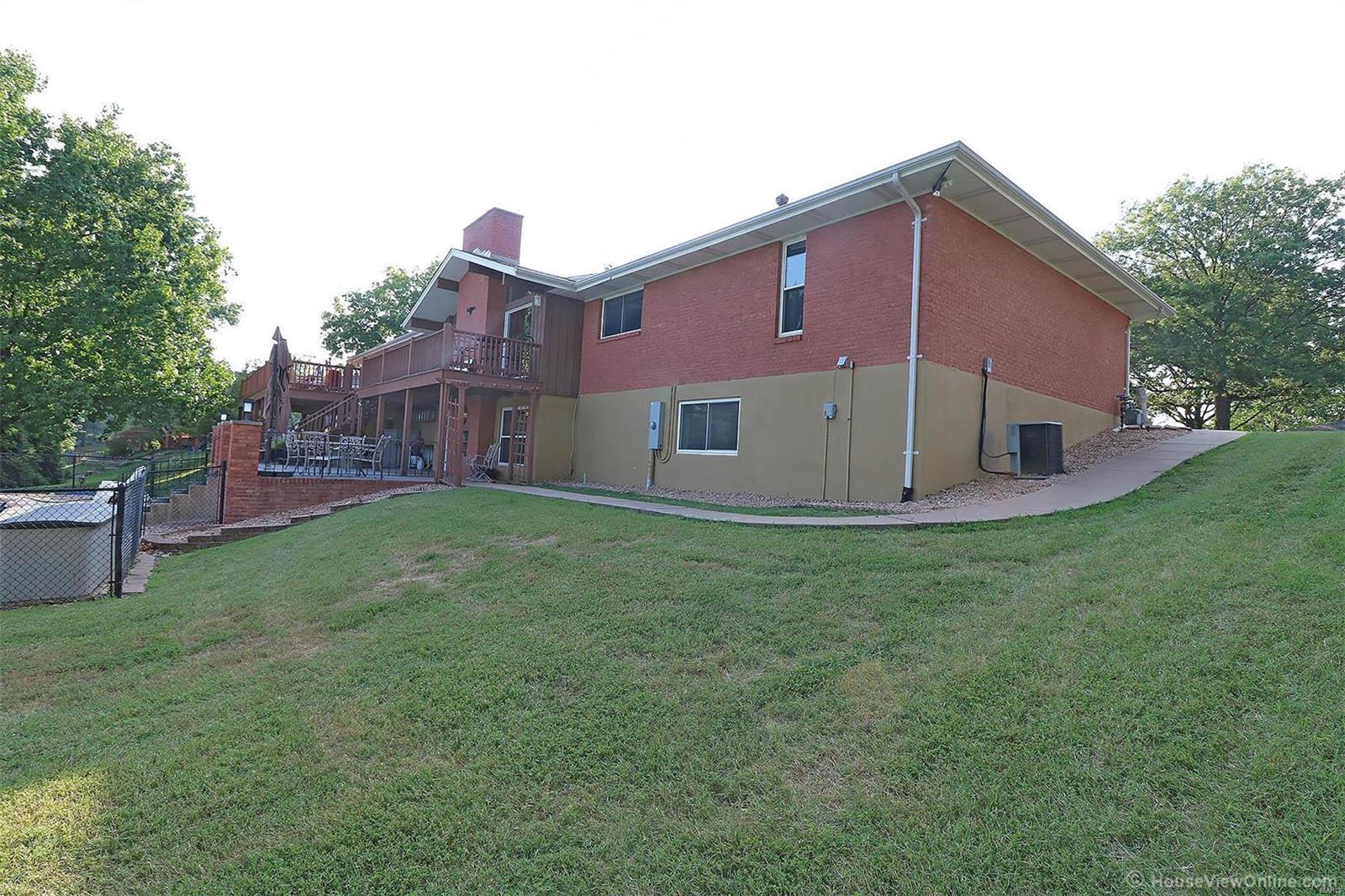 Lemp Estates - Residential