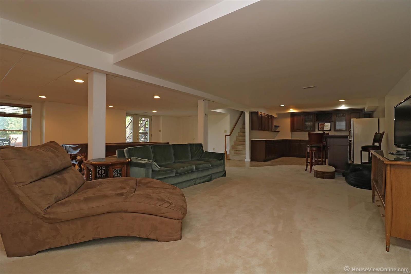 Lemp Estates - Residential