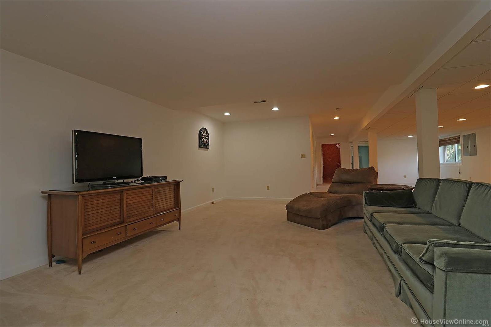 Lemp Estates - Residential