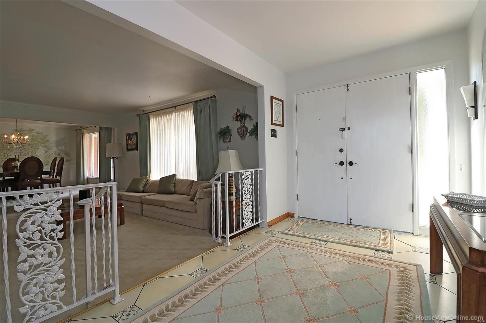 Lemp Estates - Residential