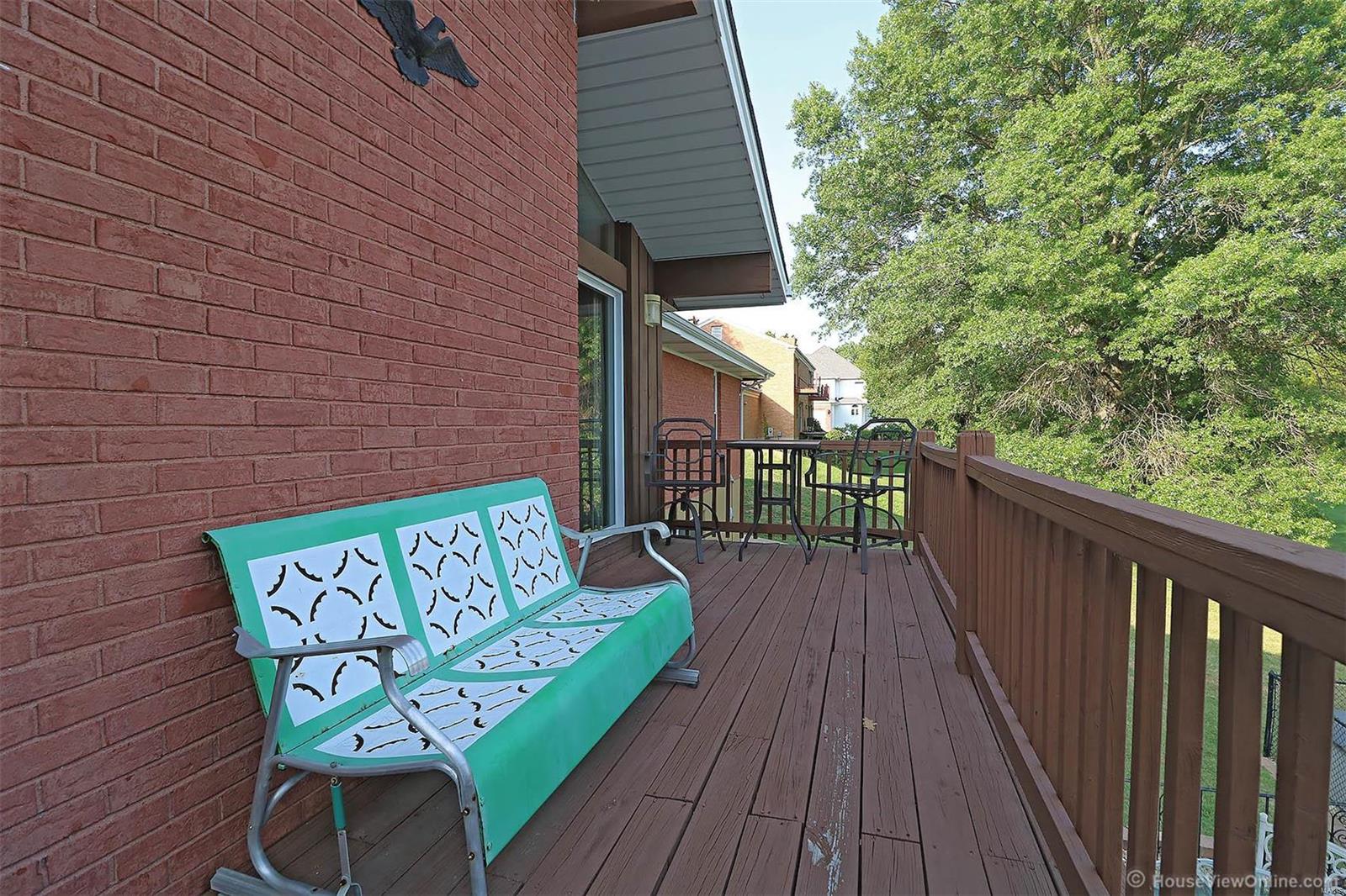 Lemp Estates - Residential