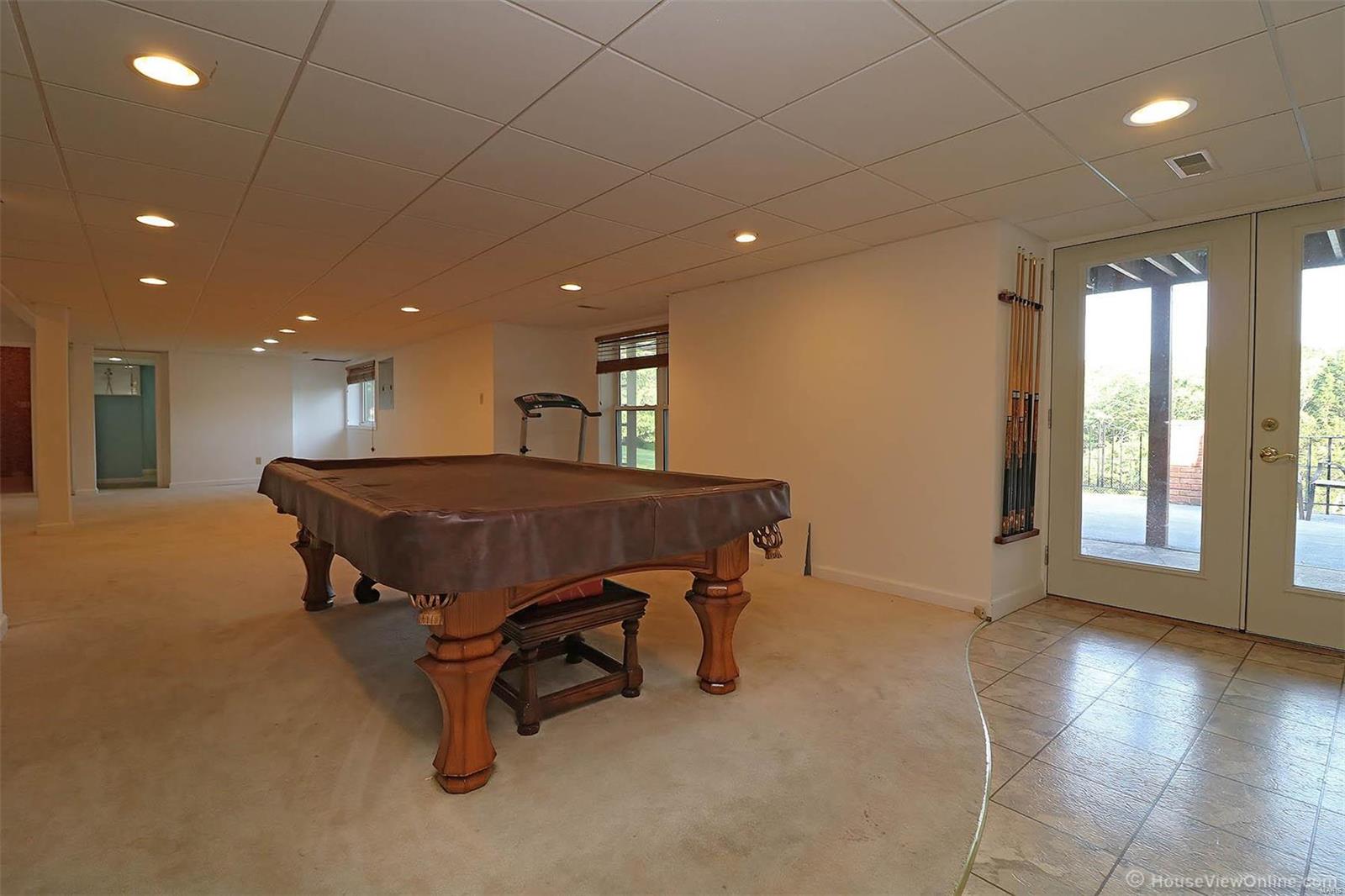 Lemp Estates - Residential