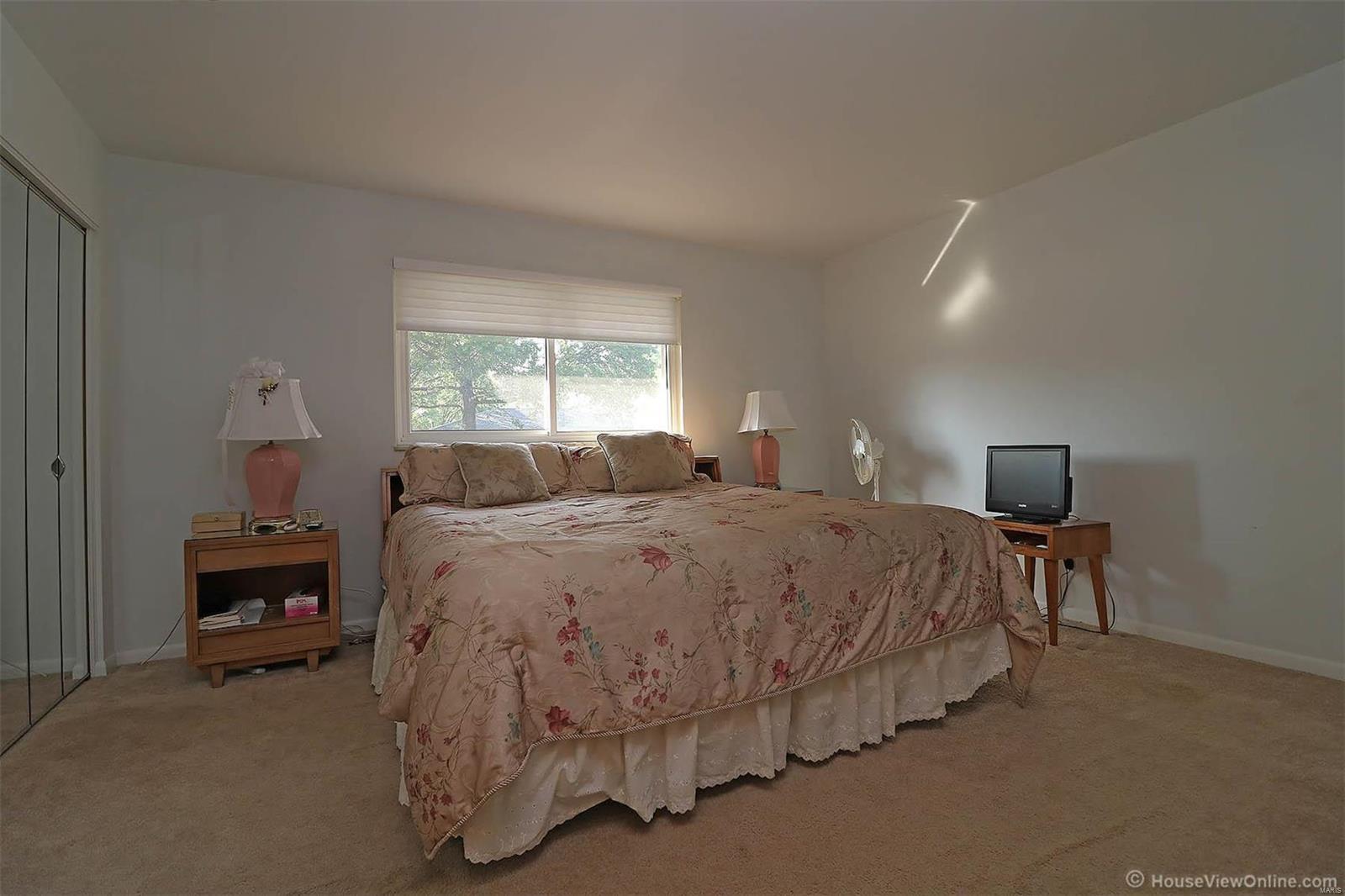 Lemp Estates - Residential