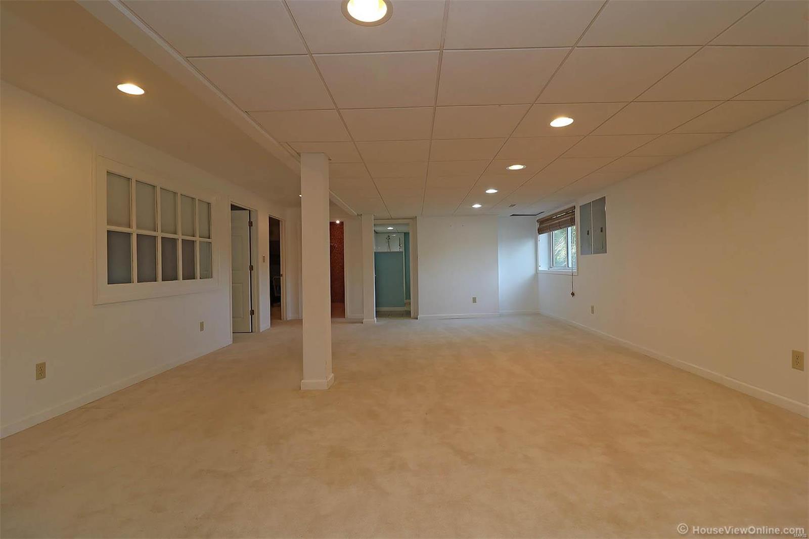 Lemp Estates - Residential