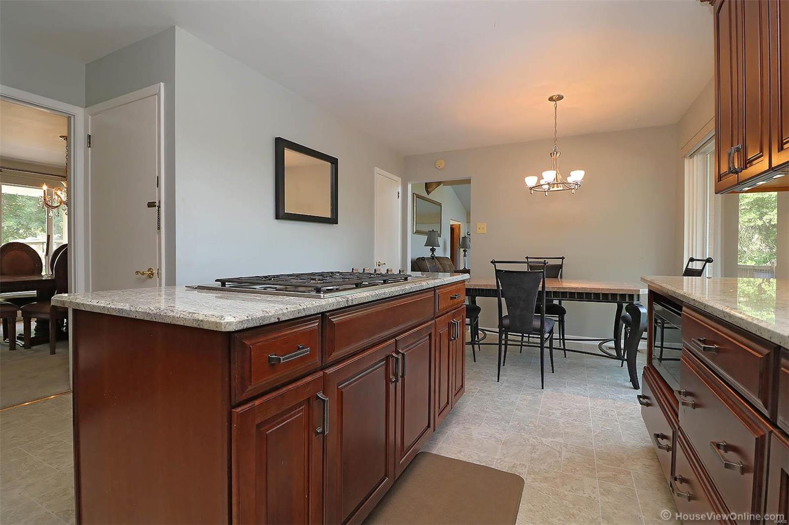 Lemp Estates - Residential