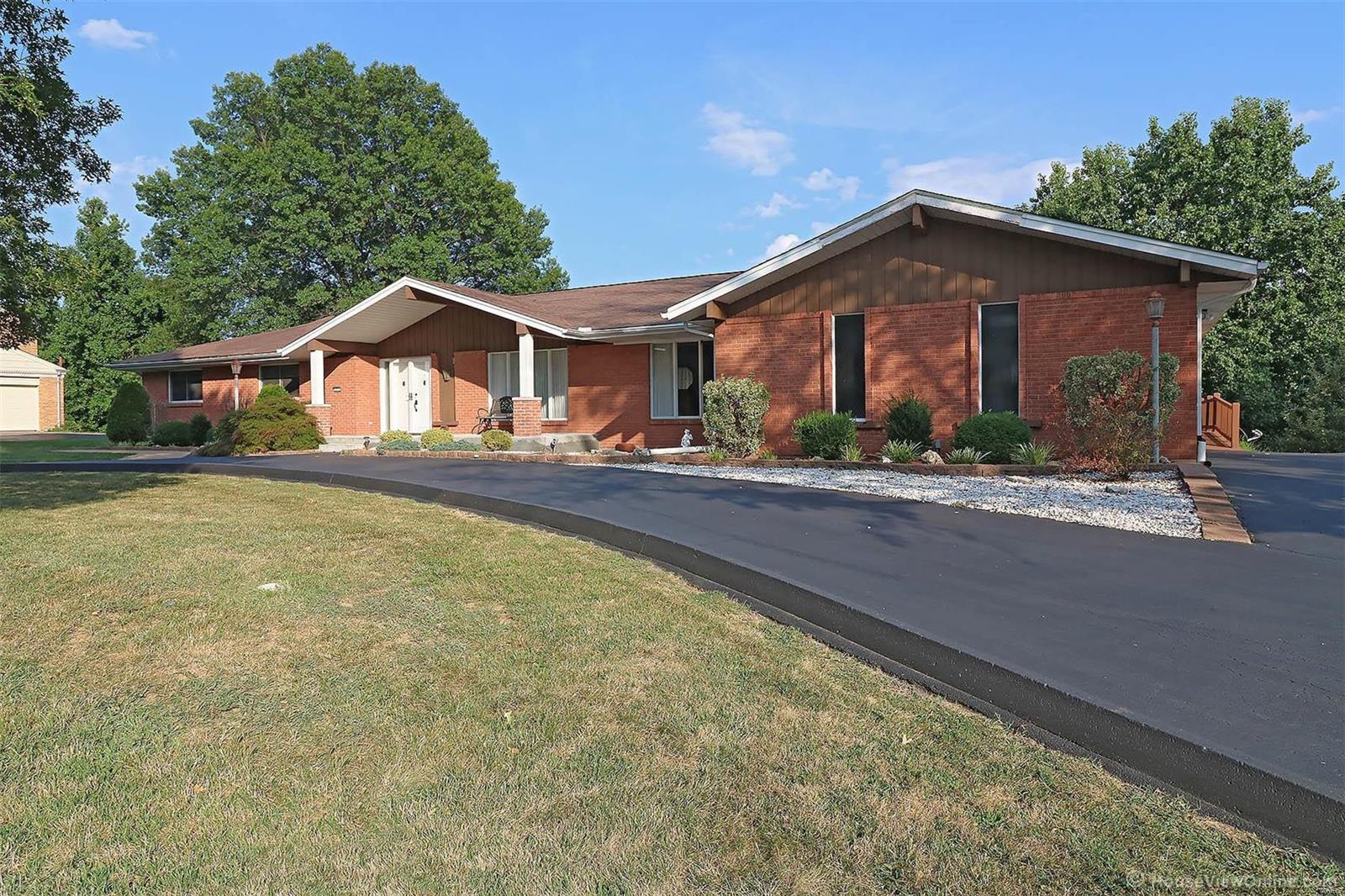 Lemp Estates - Residential