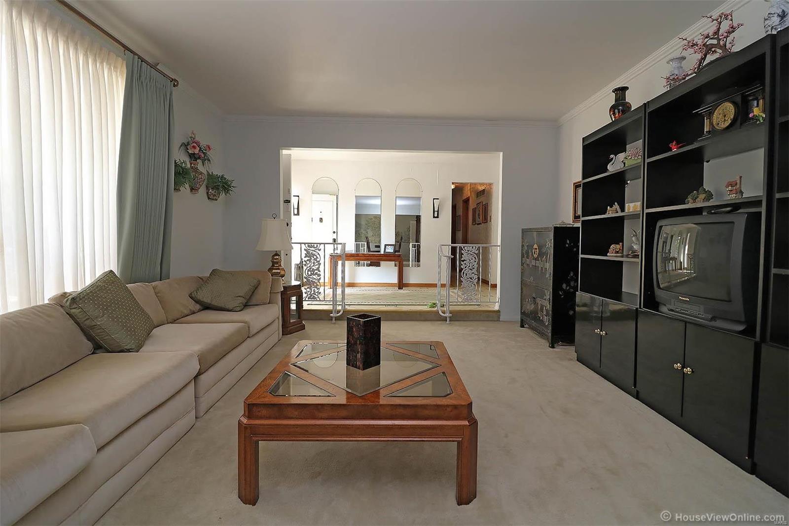 Lemp Estates - Residential