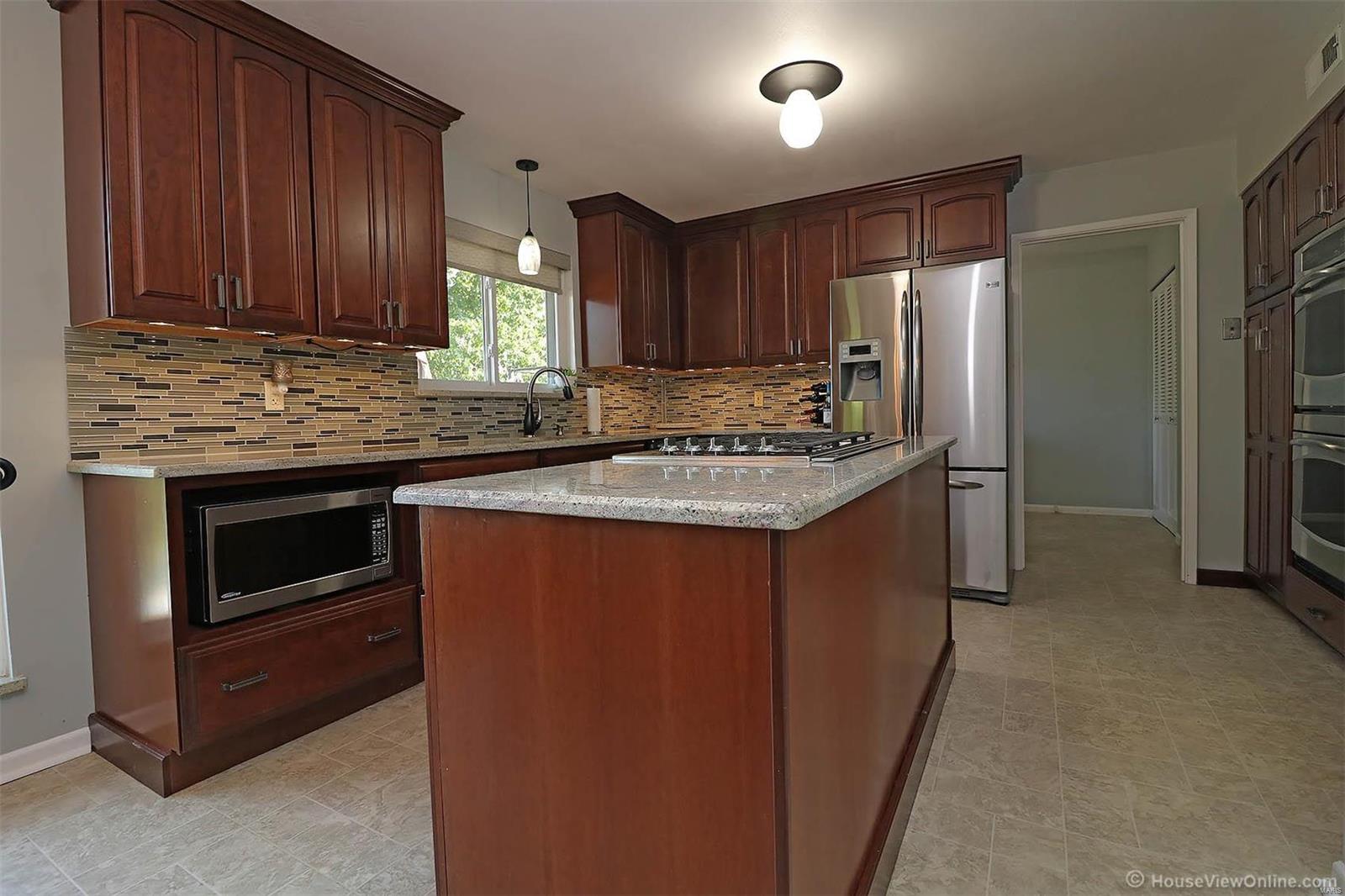 Lemp Estates - Residential