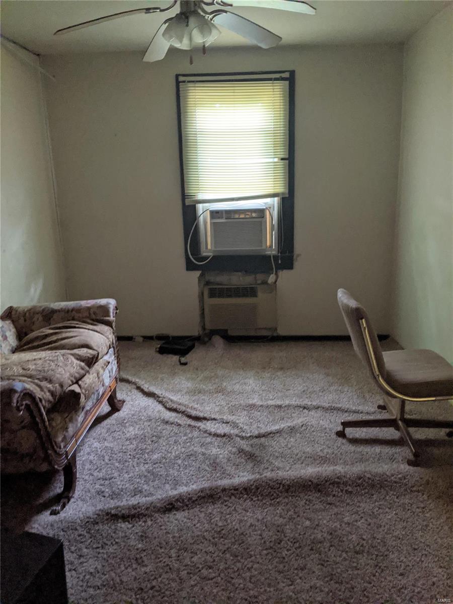 Clarks West Add - Commercial Sale