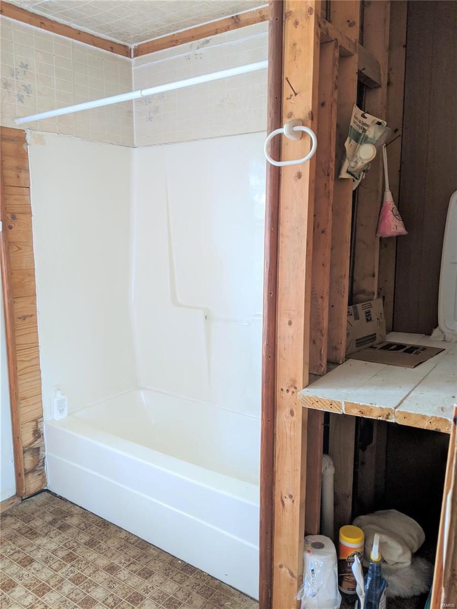 Clarks West Add - Commercial Sale