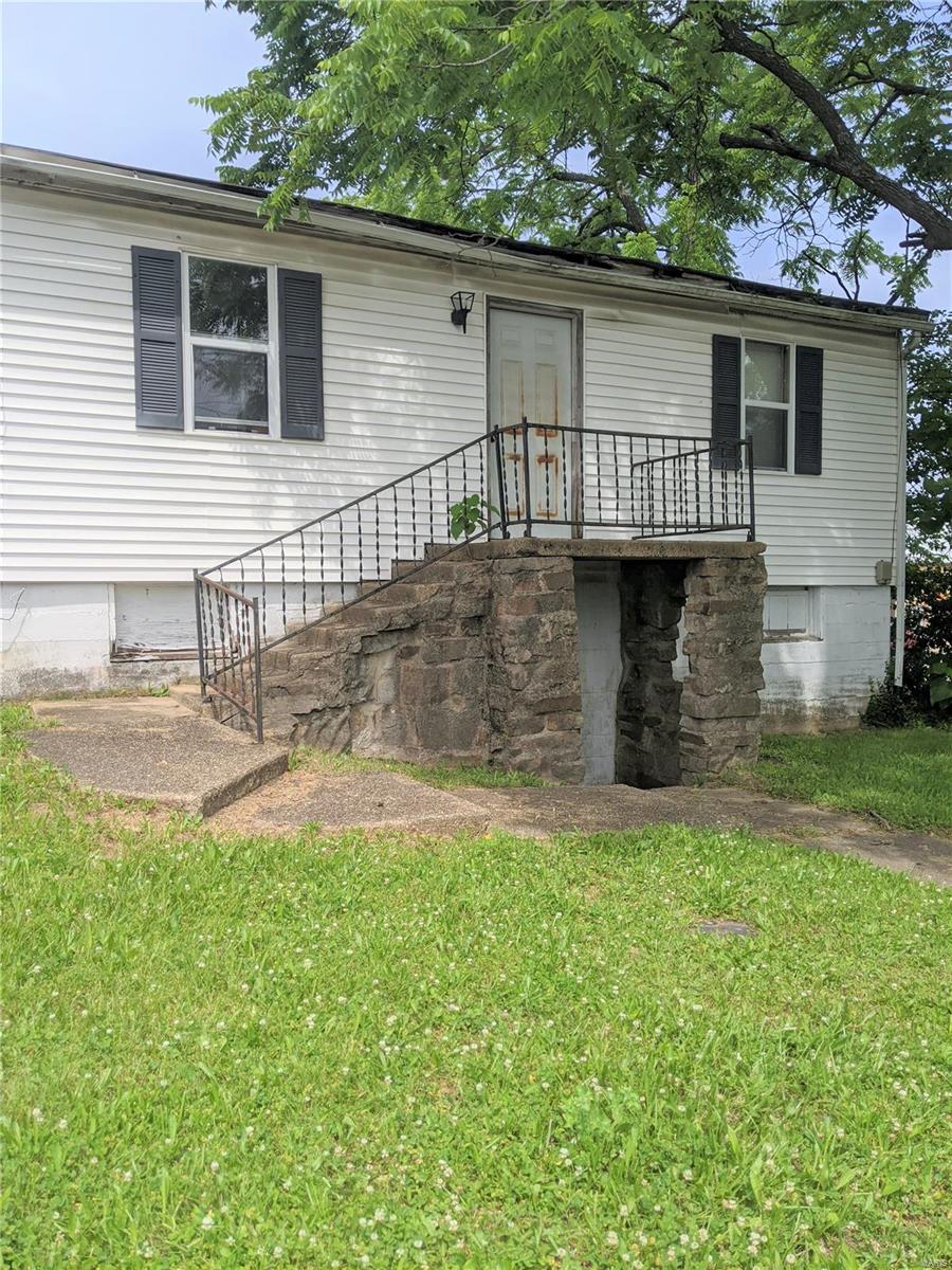 Clarks West Add - Commercial Sale