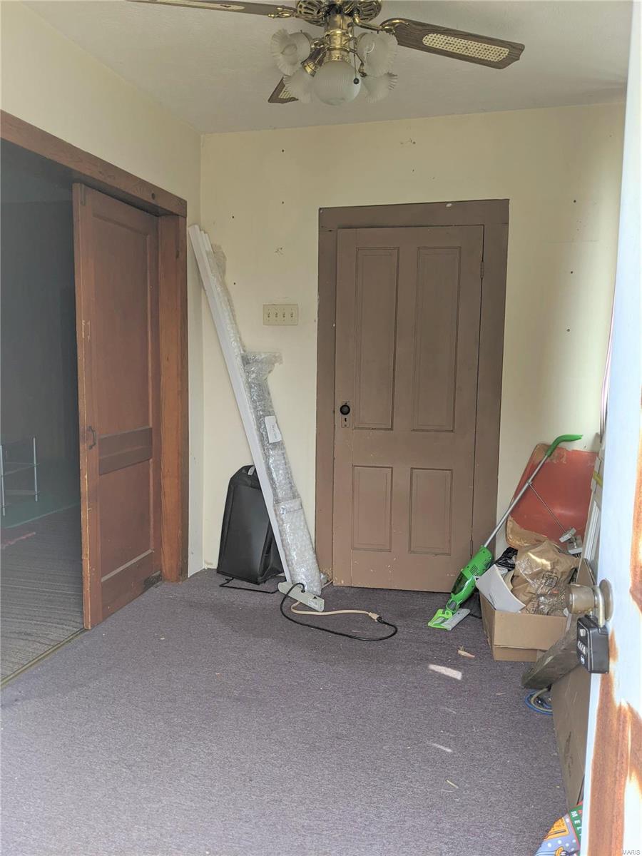 Clarks West Add - Commercial Sale