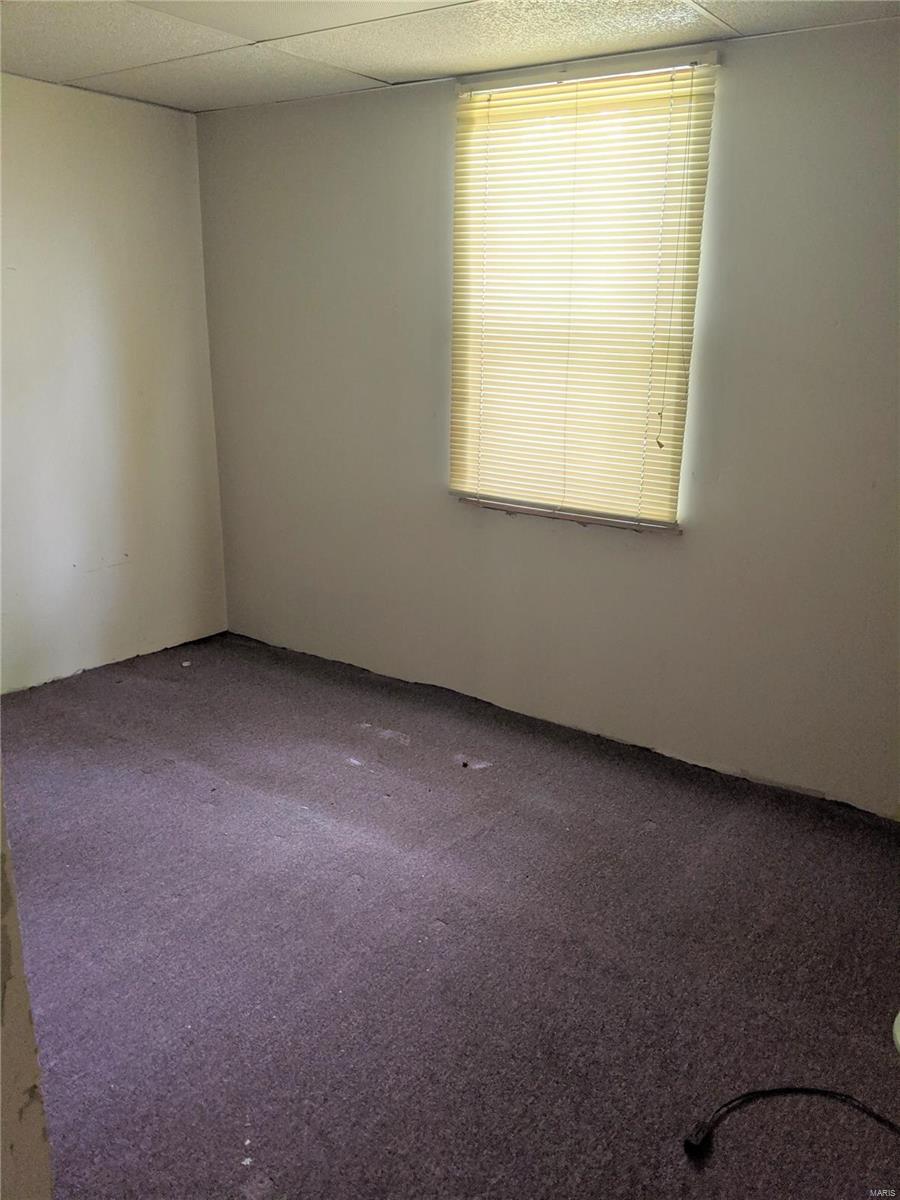 Clarks West Add - Commercial Sale