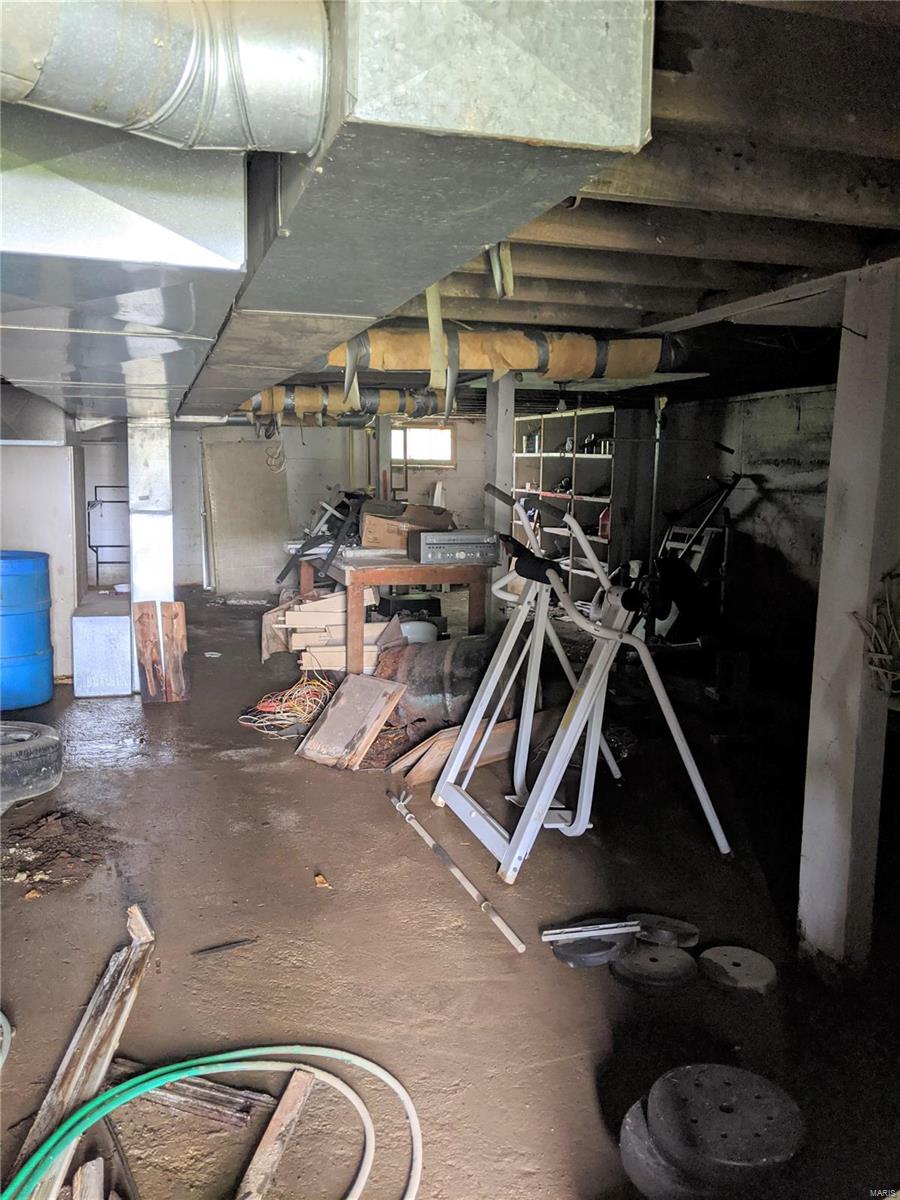 Clarks West Add - Commercial Sale