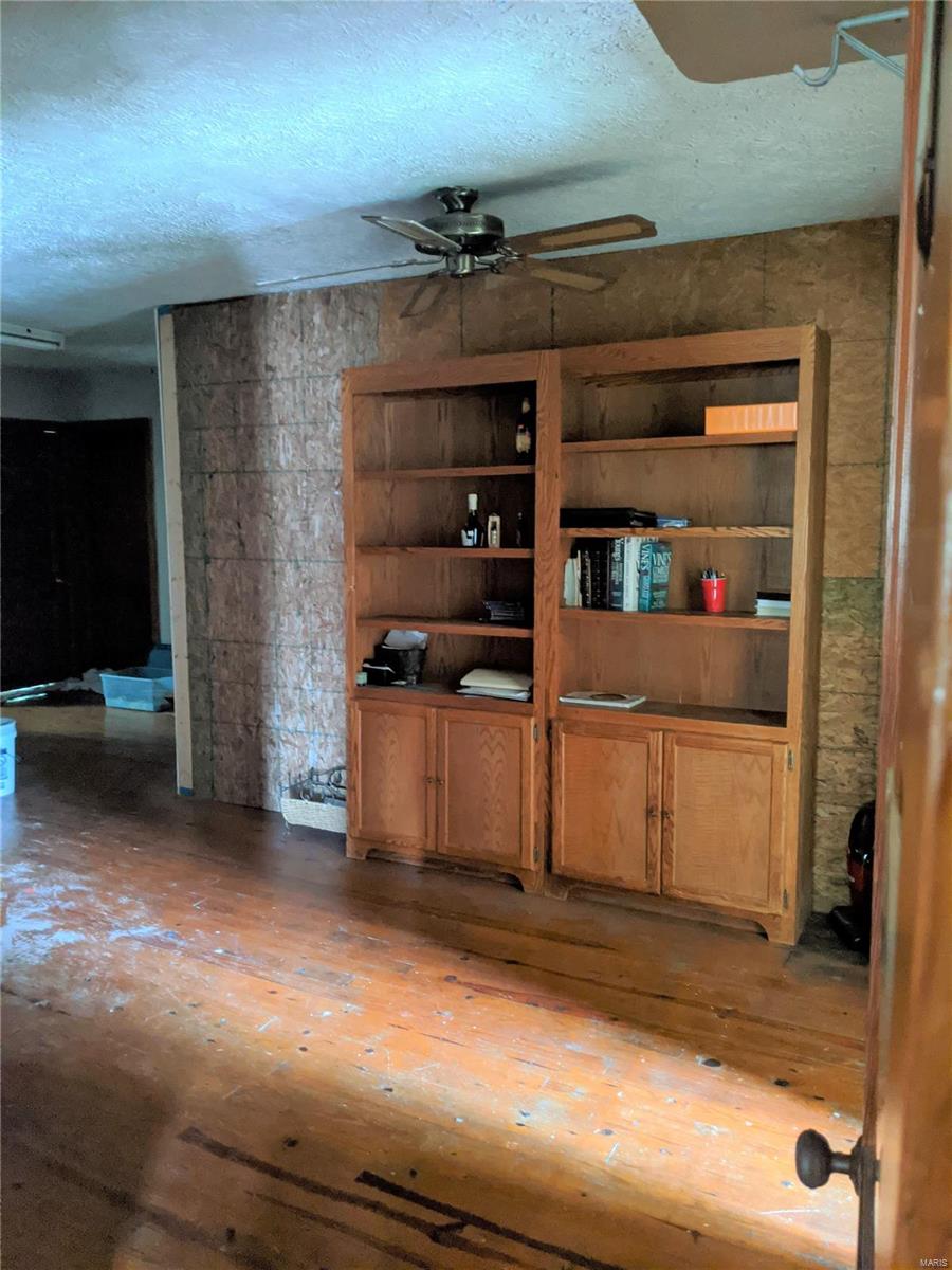 Clarks West Add - Commercial Sale