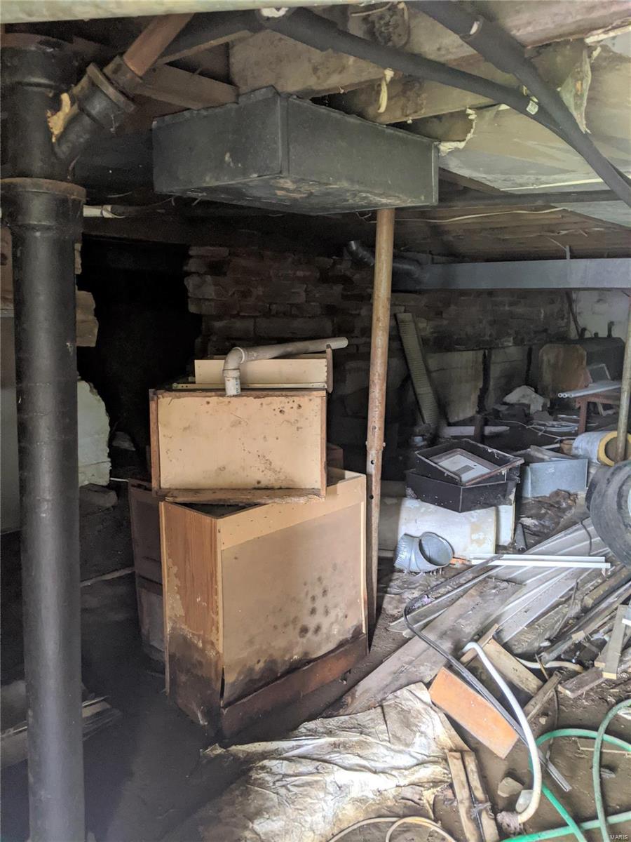 Clarks West Add - Commercial Sale