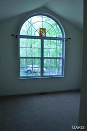 Lake Sherwood - Residential