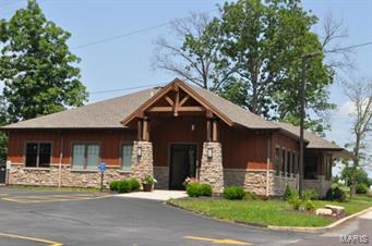 Lake Sherwood - Residential