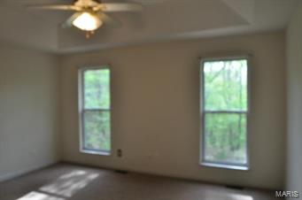 Lake Sherwood - Residential