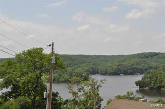 Lake Sherwood - Residential