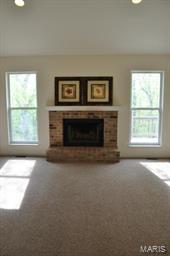 Lake Sherwood - Residential