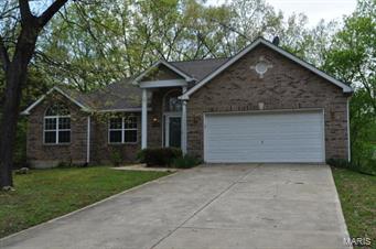 Lake Sherwood - Residential