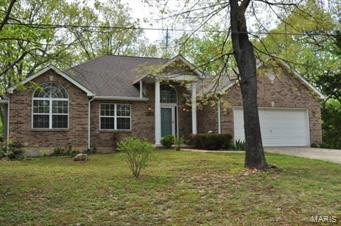 Lake Sherwood - Residential