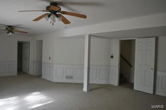 Lake Sherwood - Residential