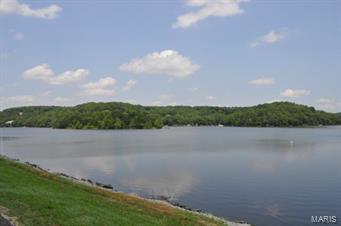 Lake Sherwood - Residential